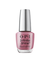 Opi Infinite Shine Restage Times Infinity - comprar online