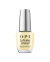 Opi Infinite Shine Restage This Chic is Bananas