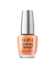 Opi Infinite Shine Restage Always within Peach - comprar online