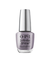 Opi Infinite Shine Restage Endure & Allure - comprar online
