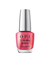 Opi Infinite Shine Restage Good Redputation - comprar online