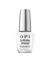 Opi Infinite Shine Restage Alpine Snow - comprar online