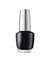 Opi Infinite Shine Restage Black Onyx - comprar online