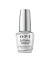Opi Infinite Shine Restage Gel-like Base Coat