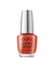 Opi Infinite Shine Restage Knock 'Em Red - comprar online