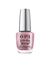 Opi Infinite Shine Metallic Mega Mix Sheen’s All That - comprar online