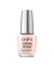 Opi Infinite Shine Restage Pretty Pink Perseveres - comprar online