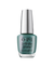 Opi Infinite Shine Metallic Mega Mix Cos-mo Money - comprar online