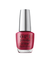 Opi Infinite Shine Restage I’m Not Really a Waitress - comprar online