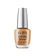 Opi Infinite Shine Metallic Mega Mix 2000 Karats - comprar online