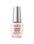 Opi Infinite Shine Restage Passion - comprar online