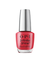Opi Infinite Shine Restage Dutch Tulips - comprar online