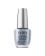 Opi Infinite Shine Restage Pure Jean-ius - comprar online
