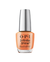 Opi Infinite Shine Restage Bright on Top of It - comprar online