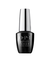 Opi Infinity Shine Pro Stay Gloss - comprar online