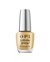Opi Infinite Shine Restage 24/7 Carat - comprar online