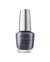 Opi Infinite Shine Restage Less is Norse - comprar online