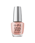 Opi Infinite Shine Restage Werkin' Shine to Five - comprar online
