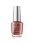Opi Infinite Shine Metallic Mega Mix Stellar Tips - comprar online