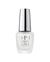 Opi Esmlate Infinite Shine Gel Frio Base Coat Primer 