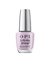 Opi Infinite Shine Restage Last Glam Standing - comprar online