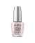 Opi Infinite Shine Restage Don't Bossa Nova Me Around
