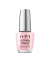 Opi Infinite Shine Restage It’s a Girl
