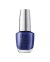 Opi Infinite Shine Restage No Chips on my Shoulder - comprar online