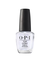 Opi Nail Lacquer Tradicional Top Coat - comprar online