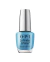 Opi Infinite Shine Restage Never Leavin’ Blue - comprar online