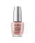 Opi Infinite Shine Restage Barefoot in Barcelona