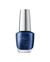 Opi Infinite Shine Restage Awe Night Long - comprar online