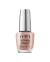 Opi Infinite Shine Restage Dulce de Leche - comprar online