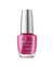 Opi Infinite Shine Metallic Mega Mix DeJa RoUgE - comprar online