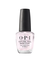 Opi Nail Lacquer Tradicional Base Coat