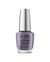 Opi Infinite Shine Metallic Mega Mix Funmetal - comprar online
