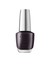 Opi Infinite Shine Restage Lincoln Park after Dark - comprar online