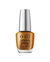 Opi Infinite Shine Restage Stunstoppable - comprar online
