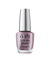 Opi Infinite Shine Metallic Mega Mix Surrealicious - comprar online