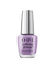 Opi Infinite Shine Restage Lush Hour - comprar online