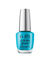Opi Infinite Shine Metallic Mega Mix MillenniYUM - comprar online