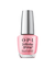 Opi Infinite Shine Restage Princesses Rule! - comprar online