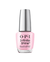 Opi Infinite Shine Restage Faux-ever Yours - comprar online