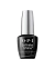 Opi Infinite Shine Restage Gel-like Top Coat