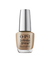 Opi Infinite Shine Restage Livin’ La Vida Mocha - comprar online