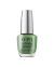 Opi Infinite Shine Restage Happily Evergreen After - comprar online