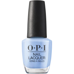 Opi Your Way *Verified*