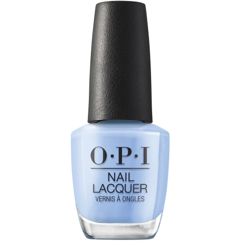Opi Your Way *Verified*