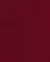 Imagen de Opi Nail Lacquer We The Female