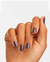 Opi Nail Lacquer You Don´t Know Jacques - Aramendia Distribuidora